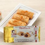 Rollos-De-Hojaldre-Vicenza-Avellana-125gr-6-51514
