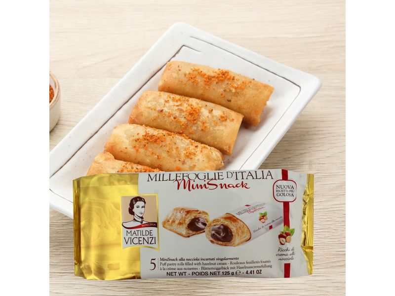 Rollos-De-Hojaldre-Vicenza-Avellana-125gr-6-51514