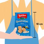 Loacker-Quadratini-Vainilla-7-52218