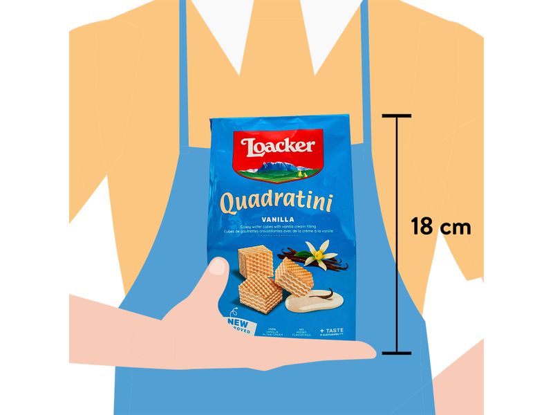 Loacker-Quadratini-Vainilla-7-52218