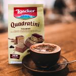 Quadratini-Tiramisu-Matcha-Walkers-Loacker-110g-6-61437