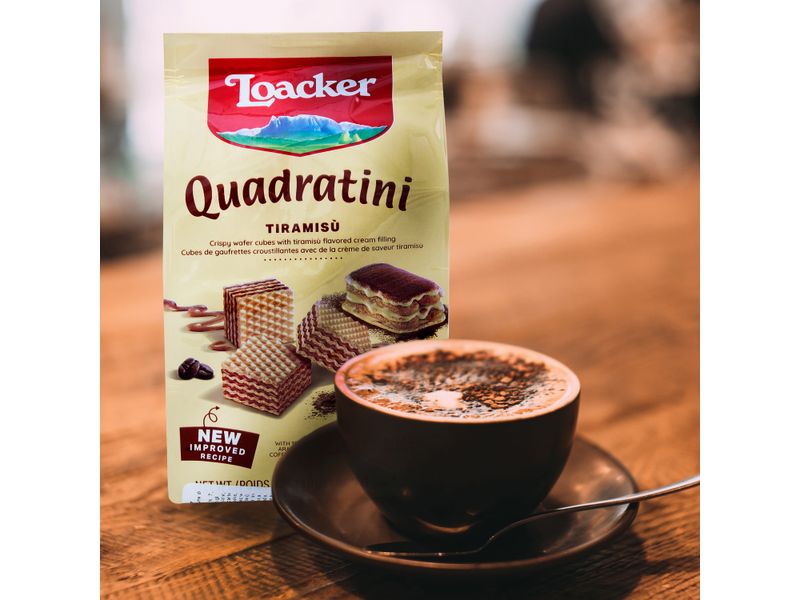 Quadratini-Tiramisu-Matcha-Walkers-Loacker-110g-6-61437