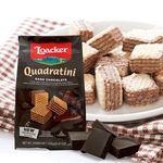 Loacker-Quadratini-Dark-Chocolate-7-52219