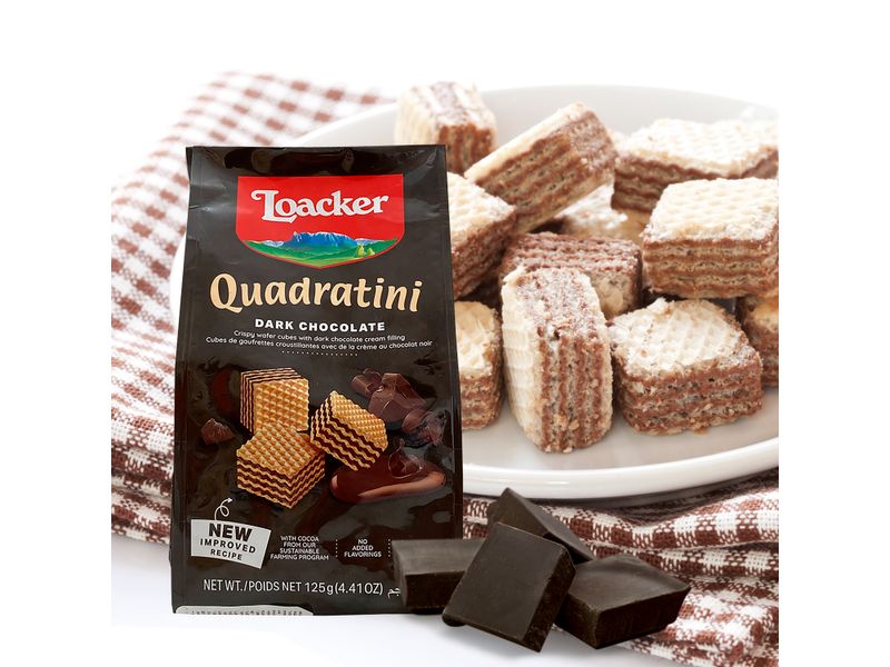 Loacker-Quadratini-Dark-Chocolate-7-52219