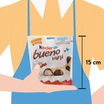 Kinder-Bueno-Mini-108gr-3-45446