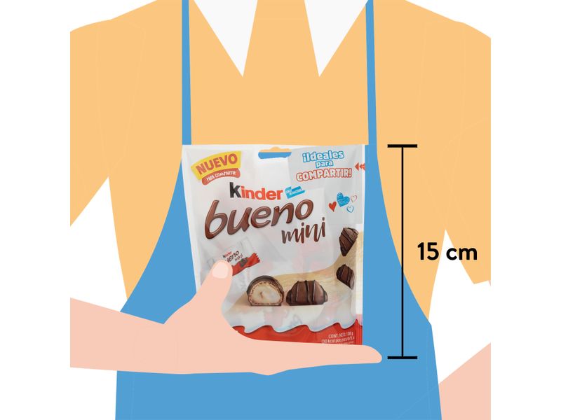 Kinder-Bueno-Mini-108gr-3-45446