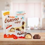 Kinder-Bueno-Mini-108gr-4-45446