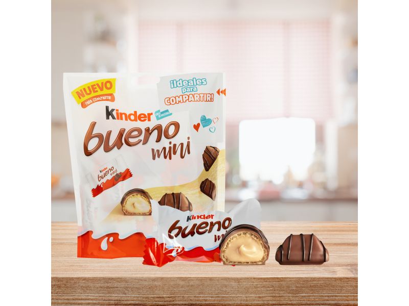 Kinder-Bueno-Mini-108gr-4-45446