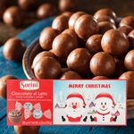 Caja-Sorini-Bombones-Choco-Navidad-180gr-6-66033