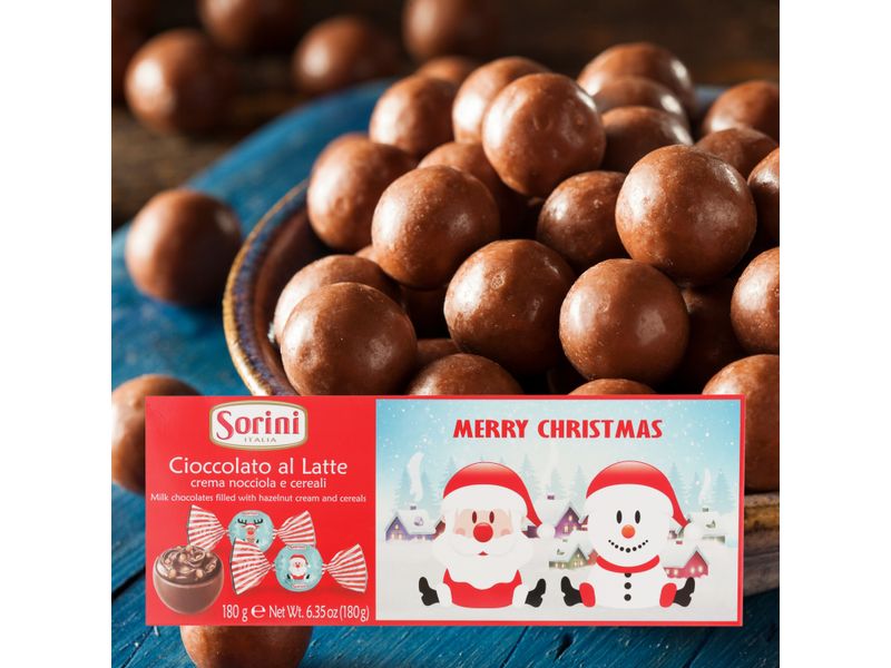 Caja-Sorini-Bombones-Choco-Navidad-180gr-6-66033