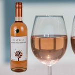 Vino-Festivo-Sweet-Rose-750ml-4-47354