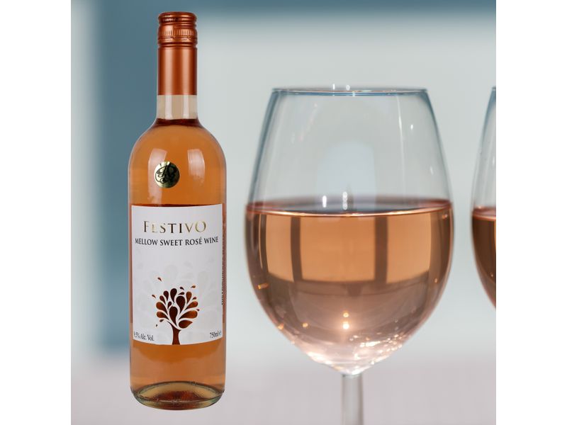 Vino-Festivo-Sweet-Rose-750ml-4-47354