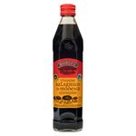 Vinagre-Borges-Balsamico-De-Modena-500Ml-2-41573