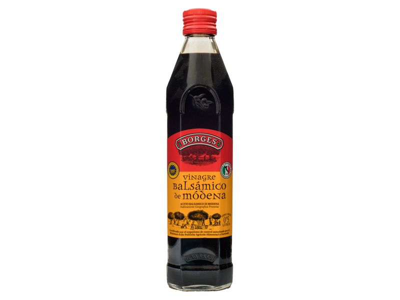 Vinagre-Borges-Balsamico-De-Modena-500Ml-2-41573