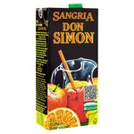 Sangria-Don-S-mon-Vino-Tinto-1000ml-2-41592