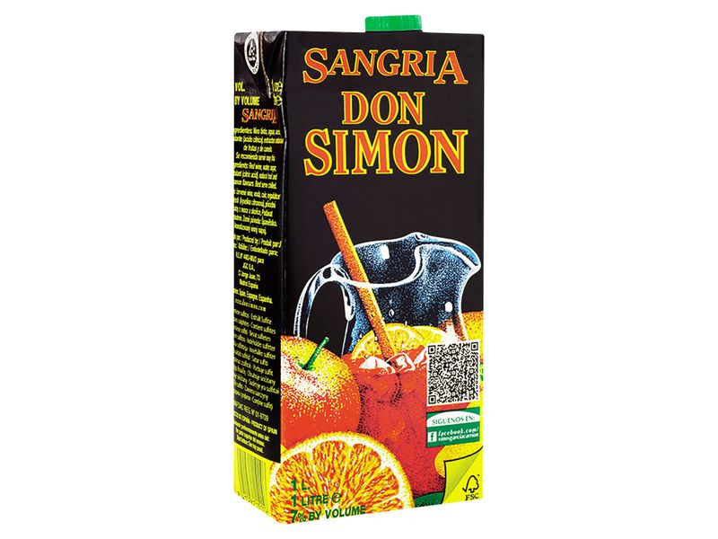 Sangria-Don-S-mon-Vino-Tinto-1000ml-2-41592