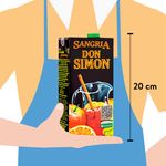 Sangria-Don-S-mon-Vino-Tinto-1000ml-3-41592