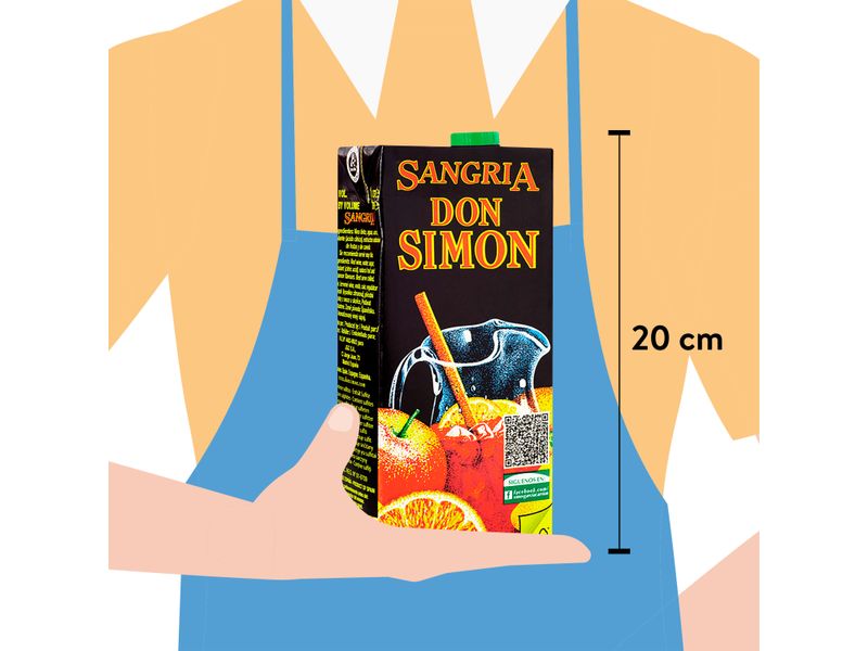Sangria-Don-S-mon-Vino-Tinto-1000ml-3-41592