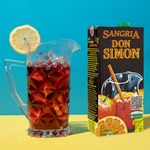 Sangria-Don-S-mon-Vino-Tinto-1000ml-4-41592