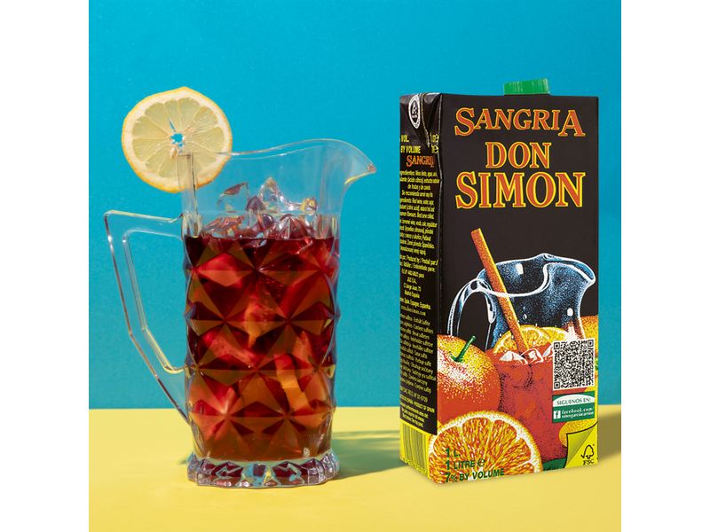 Sangria-Don-S-mon-Vino-Tinto-1000ml-4-41592