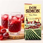 Vino-Don-S-mon-Tinto-De-Mesa-1000ml-5-41598