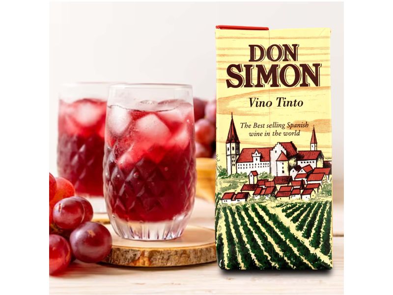 Vino-Don-S-mon-Tinto-De-Mesa-1000ml-5-41598