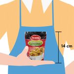 Aceituna-Serpis-Rellena-Pimiento-90gr-3-41628