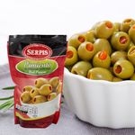 Aceituna-Serpis-Rellena-Pimiento-90gr-4-41628