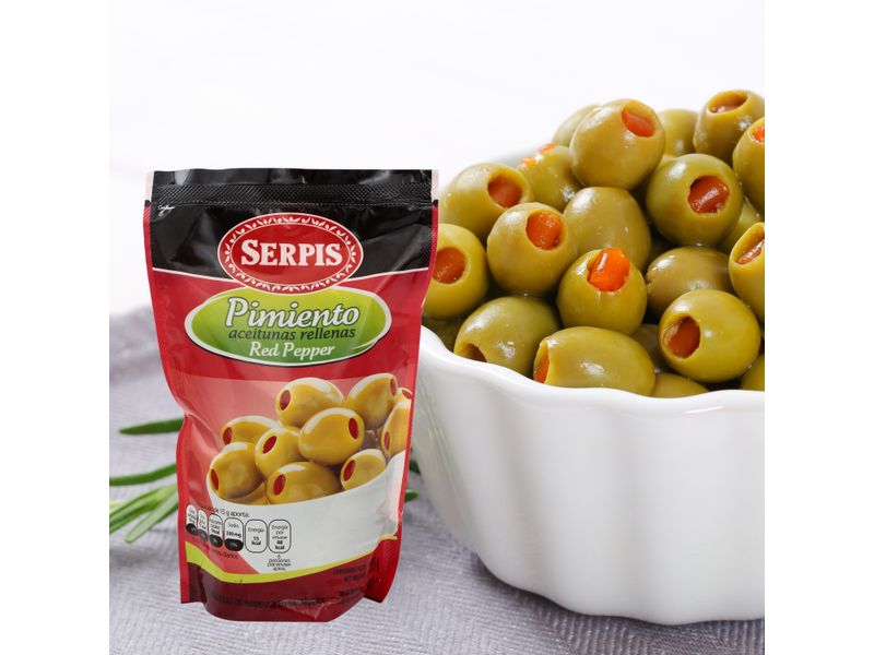 Aceituna-Serpis-Rellena-Pimiento-90gr-4-41628