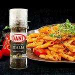 Sazonador-Dani-Sabor-Italia-28-35gr-5-41696