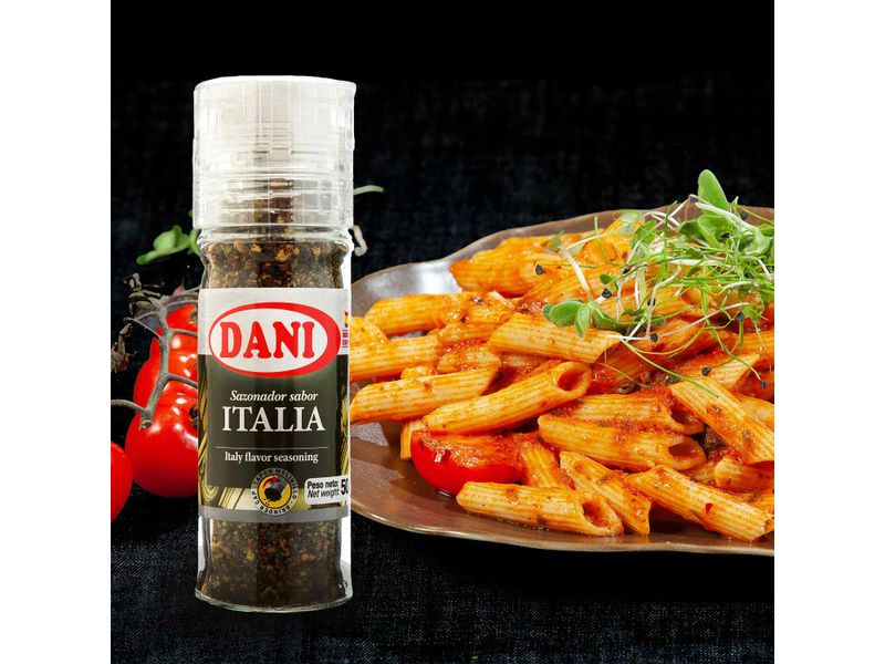 Sazonador-Dani-Sabor-Italia-28-35gr-5-41696