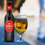 Cerveza-Estrella-Damm-Mediterranea-330ml-4-41719