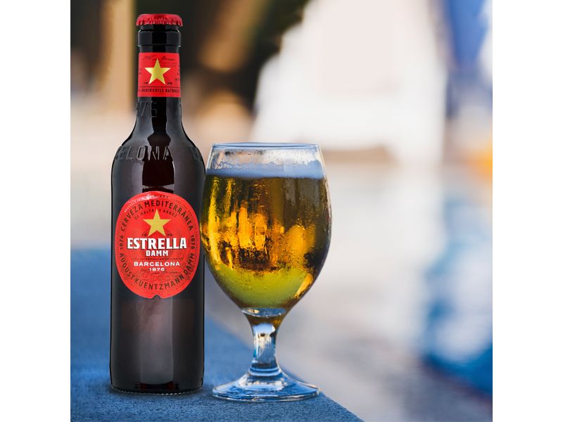 Cerveza-Estrella-Damm-Mediterranea-330ml-4-41719