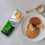 Galleta-Nury-Wafle-Sin-Azucar-160gr-5-41738