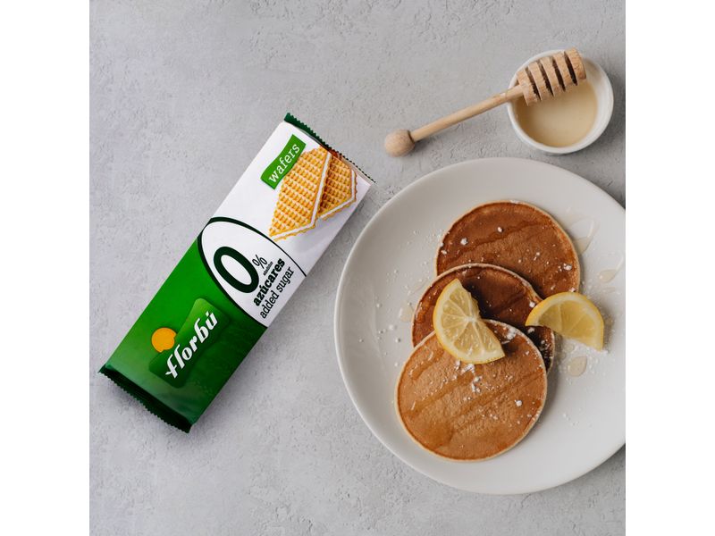 Galleta-Nury-Wafle-Sin-Azucar-160gr-5-41738