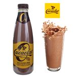 Milkshake-Cacaolat-Light-Pet-1-Litro-5-52688