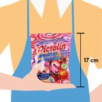 Dulce-Pictolin-Sin-Azucar-Blanditos-Frutas-65gr-3-41781