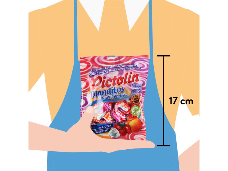 Dulce-Pictolin-Sin-Azucar-Blanditos-Frutas-65gr-3-41781