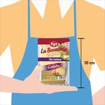 Queso-Gouda-Sin-Lactosa-La-Bocateria-150gr-3-41818