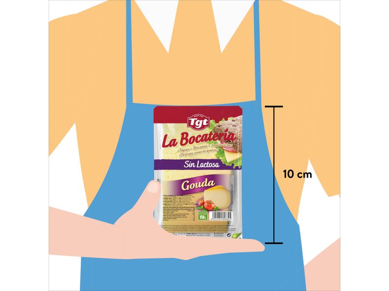 Queso-Gouda-Sin-Lactosa-La-Bocateria-150gr-3-41818