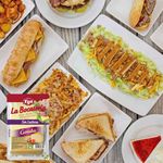 Queso-Gouda-Sin-Lactosa-La-Bocateria-150gr-4-41818