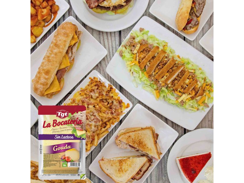 Queso-Gouda-Sin-Lactosa-La-Bocateria-150gr-4-41818