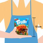 Dulce-Trolli-Classic-Bears-100gr-3-41959