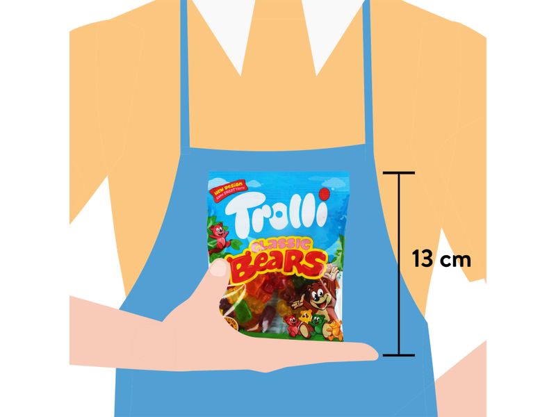 Dulce-Trolli-Classic-Bears-100gr-3-41959