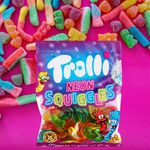 Gomitas-Trolli-Gusanos-Neon-100gr-4-41960