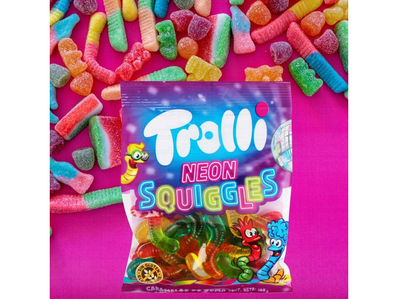 Gomitas-Trolli-Gusanos-Neon-100gr-4-41960