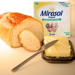 Margarina-Mirasol-Original-360gr-7-57330