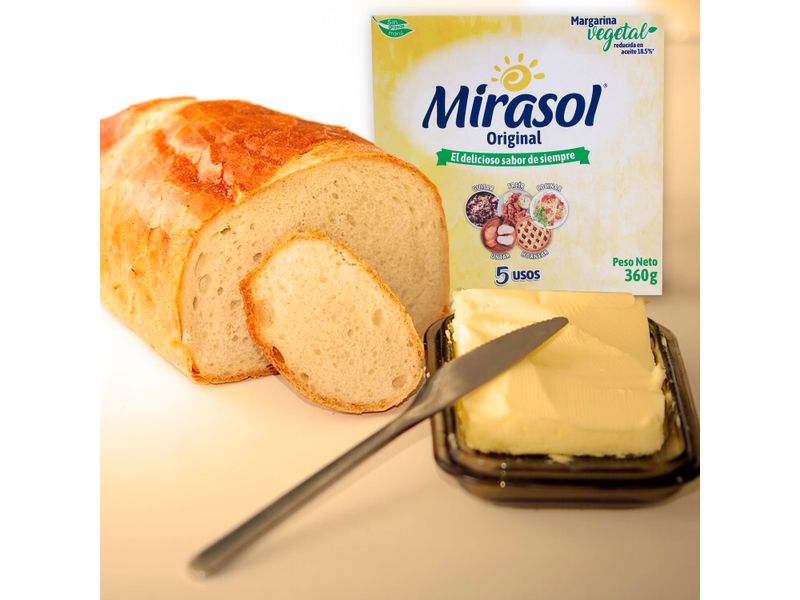 Margarina-Mirasol-Original-360gr-7-57330