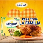 Margarina-Mirasol-De-Ma-z-En-Barra-400g-8-61443