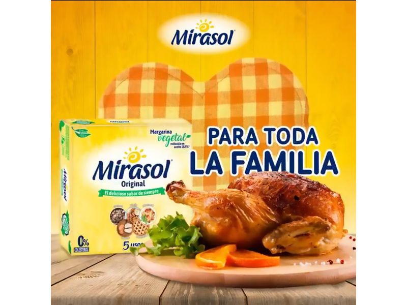 Margarina-Mirasol-De-Ma-z-En-Barra-400g-8-61443